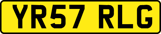 YR57RLG
