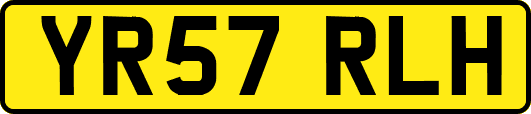 YR57RLH