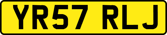 YR57RLJ