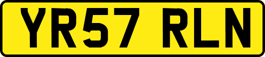 YR57RLN