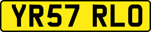 YR57RLO