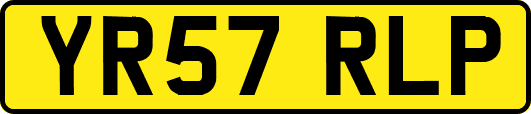 YR57RLP
