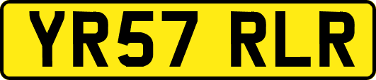 YR57RLR