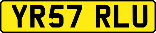 YR57RLU