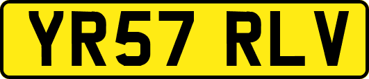 YR57RLV