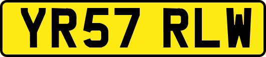 YR57RLW