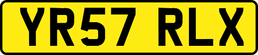 YR57RLX