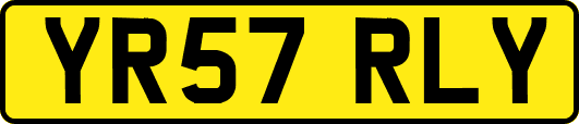 YR57RLY