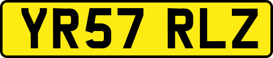 YR57RLZ