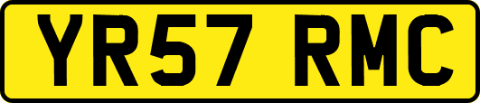 YR57RMC