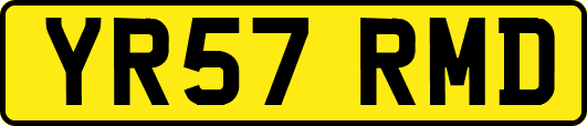 YR57RMD