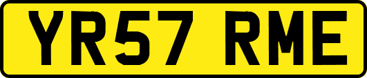 YR57RME