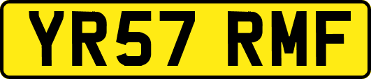 YR57RMF