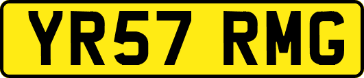 YR57RMG