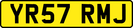 YR57RMJ