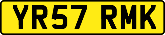 YR57RMK