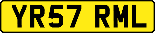YR57RML