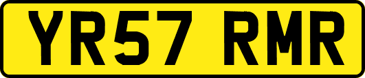 YR57RMR