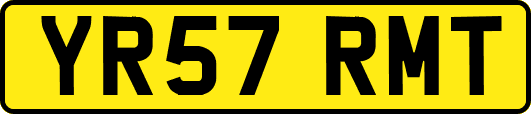 YR57RMT