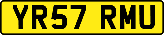 YR57RMU