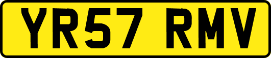 YR57RMV