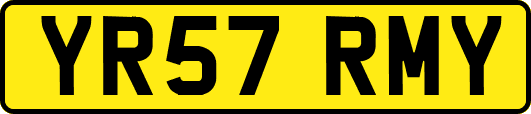 YR57RMY