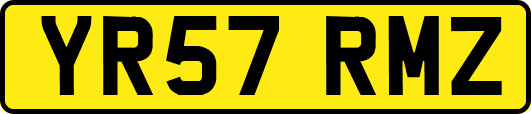 YR57RMZ