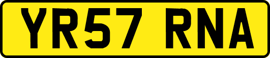 YR57RNA