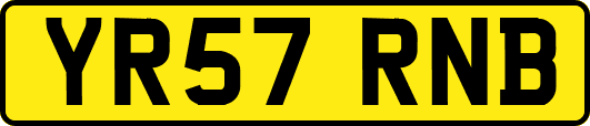 YR57RNB