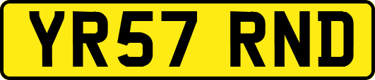 YR57RND