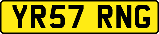 YR57RNG