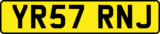 YR57RNJ