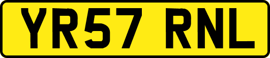 YR57RNL