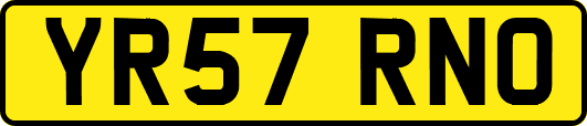 YR57RNO