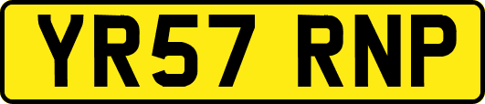 YR57RNP