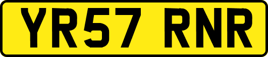 YR57RNR