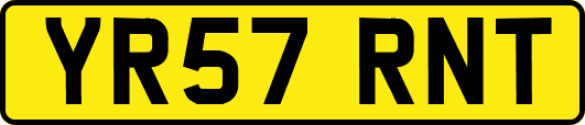 YR57RNT