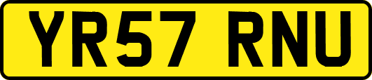 YR57RNU