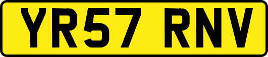 YR57RNV