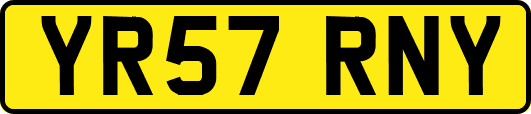 YR57RNY