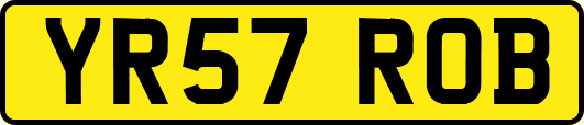 YR57ROB