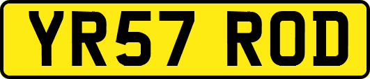 YR57ROD