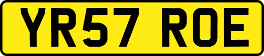 YR57ROE