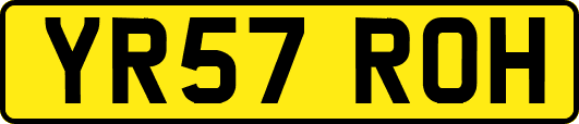 YR57ROH