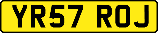 YR57ROJ