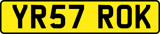 YR57ROK