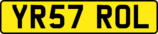 YR57ROL