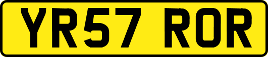 YR57ROR