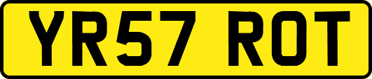 YR57ROT