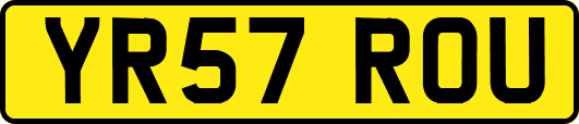 YR57ROU